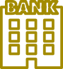 POLYSOLOCATES / LOANS IN SWISS FRANCS