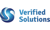 Verified Solutions